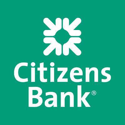 Image of Citizens Bank