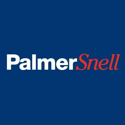 Image of Palmer Snell