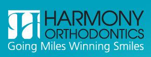 Image of Harmony Orthodontics