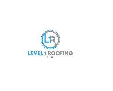 Image of Level 1 Roofing, Inc.