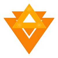 OhmGenius के चित्र
