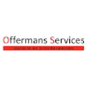 Afbeelding van Offermans Services B.V