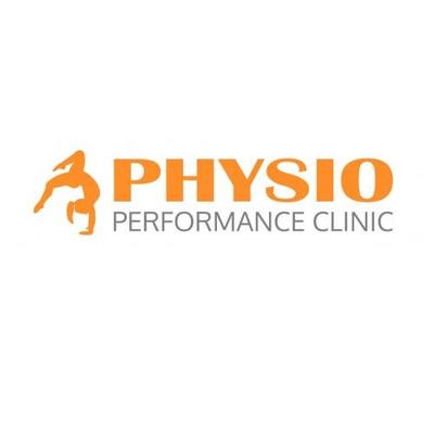 Image of Physio Performance Clinic