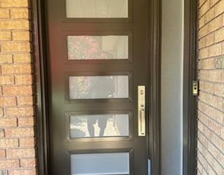 Image of Torwin Windows & Doors Ltd
