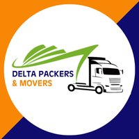 Image of Delta Packers and Movers Pakistan