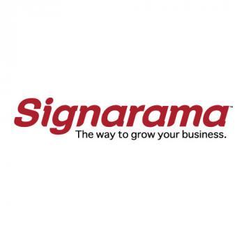 Image de Signarama Hamilton