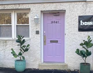 Image of Boss Brow Studio