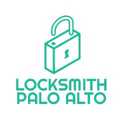 Image of Locksmith Palo Alto