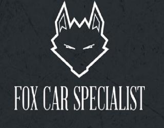 Image of Mobile Alloy Wheel Repairs London
