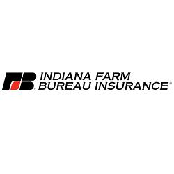 Dane Cook - Indiana Farm Bureau Insurance