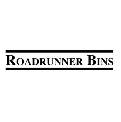 Image de Roadrunner Bins Inc.