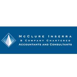 Image of McClure Inserra & Co