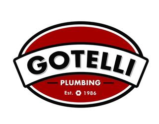 Gotelli Plumbing Company