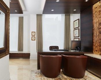 Image of Visage Clinic