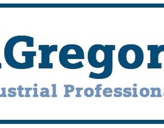 Imagine a DiGregorioCb