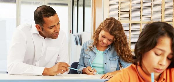 Image of Kumon Maths & English