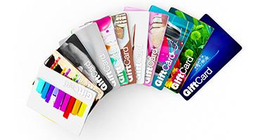 Bulk-gift-cards