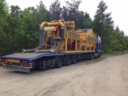 Europa-Road Kft. képe