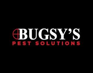 Image of Bugsy's Pest Solutions