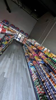 Image de The Great British Shop