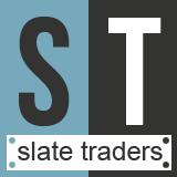 Image of Slate Traders