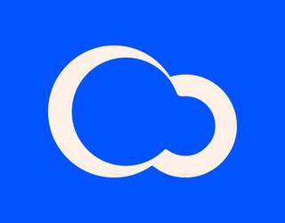 Image of Codesky
