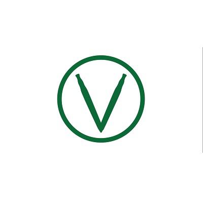 Image of VPZ