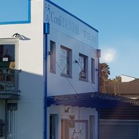Image of Confi Dental Hillsborough