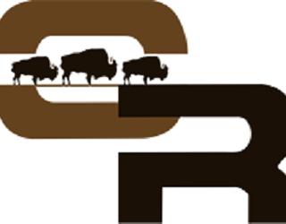 Image of Open Range Construction