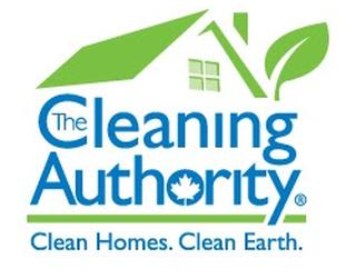 Image de The Cleaning Authority - Etobicoke-Mississauga