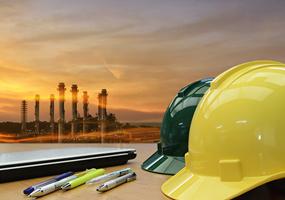 Image of AGM Safety Ltd