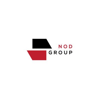 Image of NOD GROUP LLC
