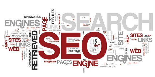 melbourne-VIC-seo-services