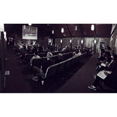 Image of Anthem Church