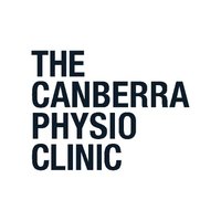 Image of The Canberra Physio Clinic