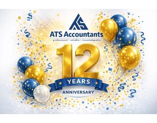 Image of ATS Accountants