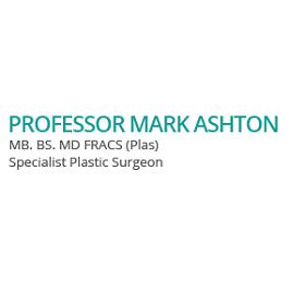 Image of Ashton Plastic Surgery