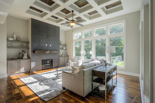 Image of Comerio Homes