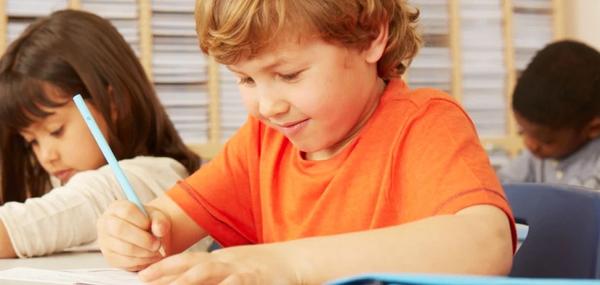 Image of Kumon Maths & English