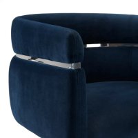 Image of Villa Furniture & Mattress