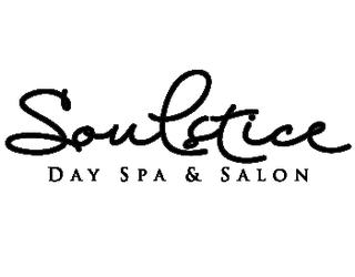 Image of Soulstice Day Spa & Salon