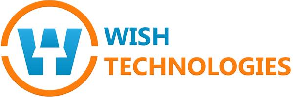 wishtech10