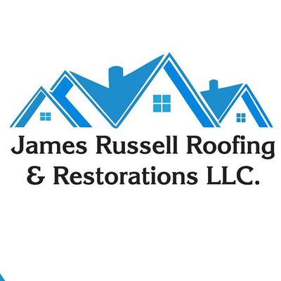 Roofing Contractor Memphis TN