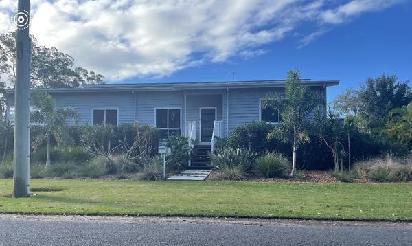 Image of Select Kit Homes