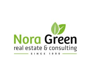 Imagem de Nora Green Consulting