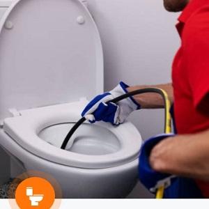 Image of Streamline Tempe Plumber