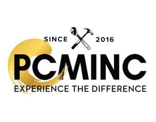 Image of PCMINC