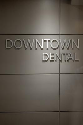 Image of Downtown Dental
