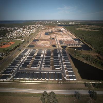 Image of JNS Homes