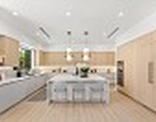 Image of I Builders